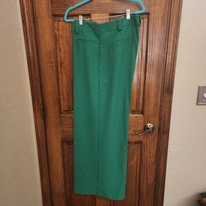 New York & Co High-Waist Wide Leg Pants